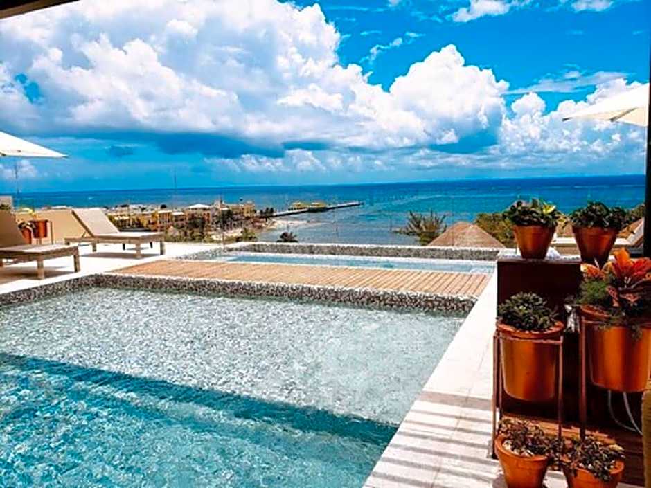 Singular Joy Vacation Rentals