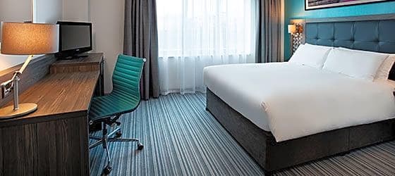Leonardo Hotel Brighton