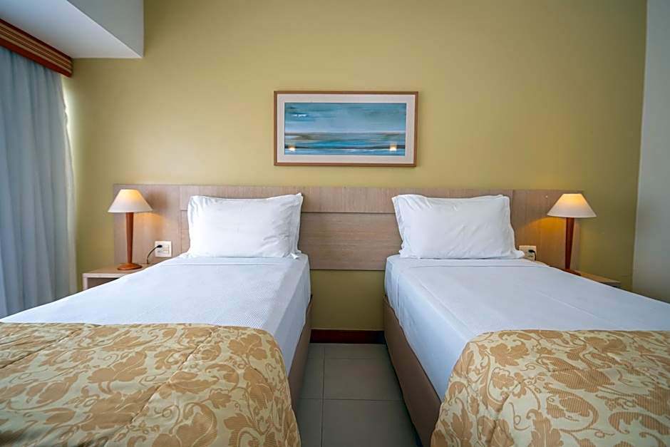 Portobello Ondina Praia