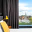 Staycity Aparthotels York