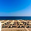 Princess Irini Sea Front ApartHotel