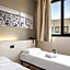 B&B HOTEL Bologna