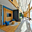 Radisson Hotel Mersin