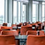 Best Western Plus Hotel Ilulissat