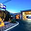 Best Western Llano