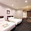 S Boutique Hotel