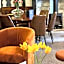 The Kings Arms Temple Sowerby