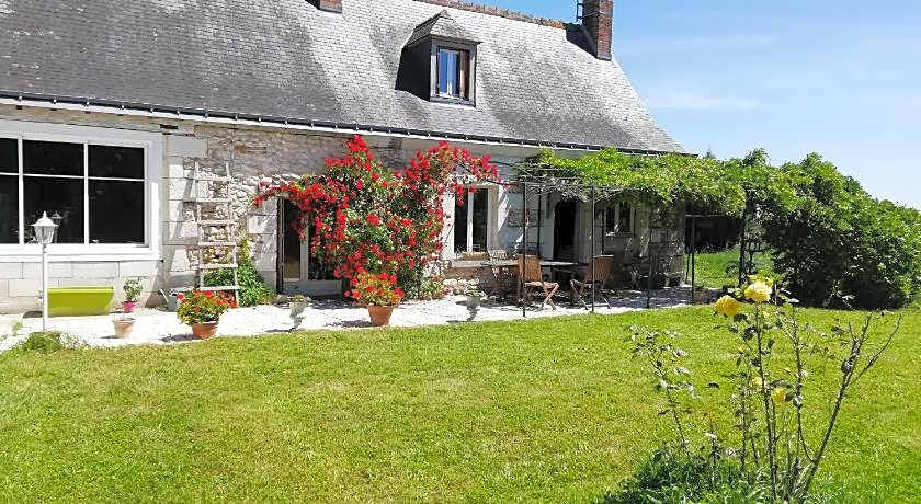 La Ferme du Bien Etre