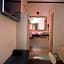 Hotel Sonno Plaza Allende