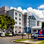 Comfort Suites Gastonia - Charlotte