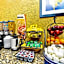 Microtel Inn & Suites By Wyndham New Braunfels