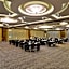 Euro Park Hotel Bursa