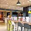 ibis Toulouse Aeroport