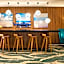 Mercure Caen Centre Port De Plaisance