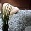 Anna SPA & Wellness Hotel Nejdek