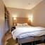 Green Resort Limburg