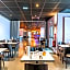 Inter-Hotel Eclipse Lyon-Décines