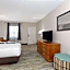 La Quinta Inn by Wyndham Cocoa Beach-Port Canaveral