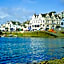 Ship and Castle Hotel