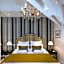 Relais Christine Hotel