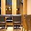 Super Hotel Tokyo Hamamatsucho