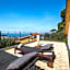 Eterea Charming Suites