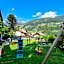 Laimerhof