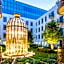 Kimpton Bem Budapest By IHG