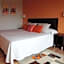Hotel Araz