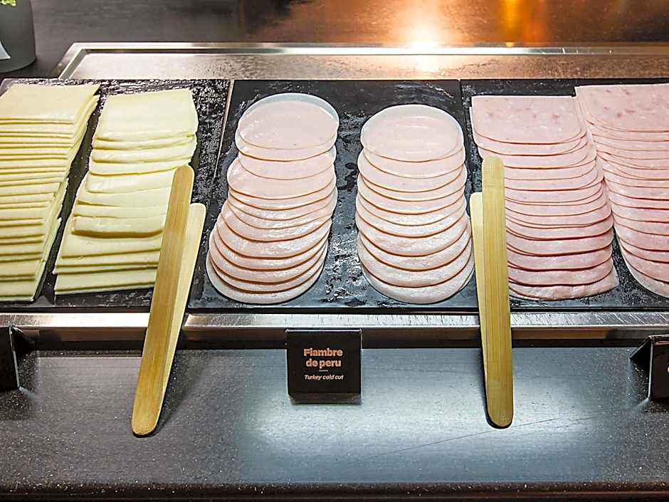 ibis Lisboa Alfragide