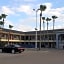 Texas Inn Downtown McAllen near Airport Mall