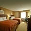 Queens County Inn and Suites