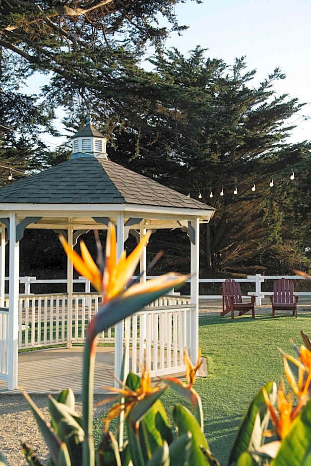 Oceanpoint Ranch