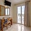 Laganas Holidays Hotel