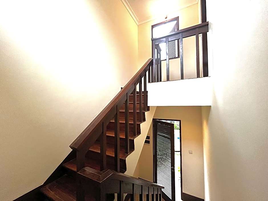 Mai Villa