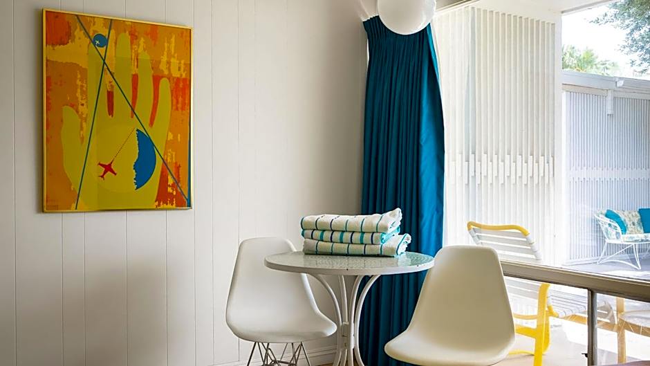 The Monkey Tree Hotel Buyout by AvantStay Entire Hotel Buyout Funky Rooms w Modern Amenities