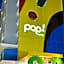 Pop! Hotel Tanjung Karang