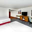 Hampton Inn & Suites Lonoke