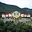 Muju Ilsung Condo
