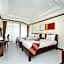 Khon Kaen Orchid Hotel