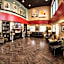 Woodland Inn and Suites Extended Stay