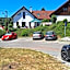 Pension Egida