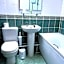 The Atherstone Red Lion Hotel