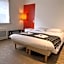 Residence Service Appart Hôtel