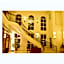 Formosa Garden hotel