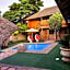Lauren Palace Guest House