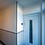 City Center Lofts