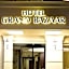 Grand Bazaar Hotel