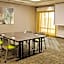 SpringHill Suites by Marriott Houston Katy Mills