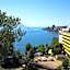 Royal Plaza Montreux & Spa